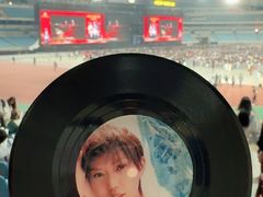 -南京奥林匹克体育中心