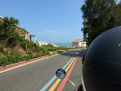 -湄洲岛