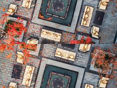 -西安华清御汤酒店