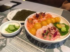 -和牛食堂•BISTRO(广州首店)