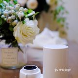 百元家居黑科技 随拆随走的免插电净水器你get了吗？