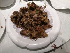 -紫光园(顺义店)