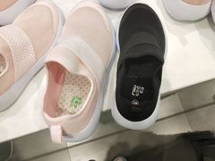 -万达广场(惠州大亚湾店)