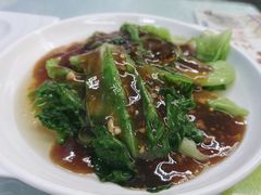 -范饭椰林川湘味海鲜·椰子鸡(三亚湾椰梦长廊店)