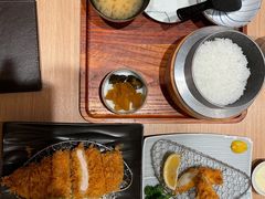 -和幸(春熙路群光广场店)