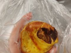 -多乐之日(王府井apm店)