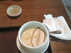 -Hatsune隐泉日式料理(三里屯太古里店)