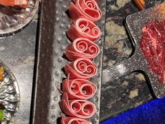 -王家渡火锅店(亦庄店)