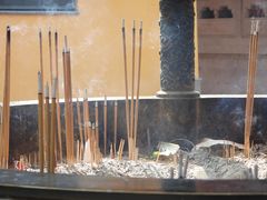 -亭林园-华藏寺