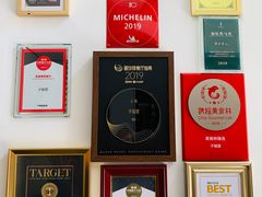 -子福慧(虹桥店)