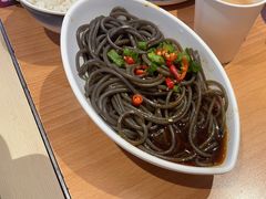 -鱼酷活鱼烤鱼(高新阳光天地店)