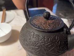 -初蓉丨遇见新川菜(亲贤街荣耀店)