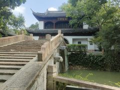 -汇龙潭