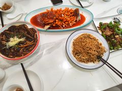 -吴记小园楼(新庄店)