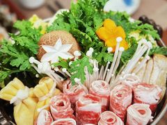 -游You House(西单老佛爷店)