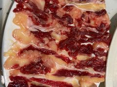 -黑山牛肉汤火锅(花城汇店)