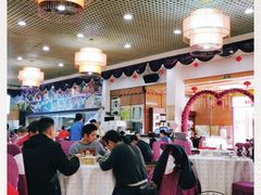 -聚家渔村·寻味顺德(大良店)