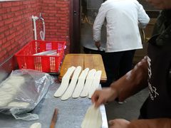 -肖家面馆