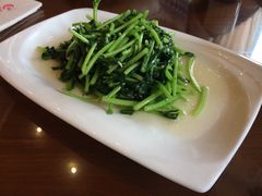 -鸿运酒楼