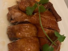 -宝丽轩中餐厅BAOLIXUAN