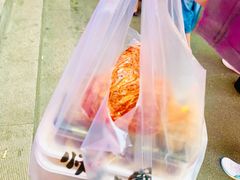 -师任堂韩式食品(总店)