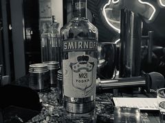 -好乐迪KTV(金钻店)