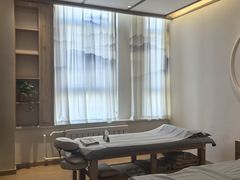-艾柏堂8090经络·艾灸养生(御庭府邸店)