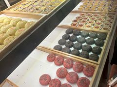 -嘉华鲜花饼(南屏旗舰店)