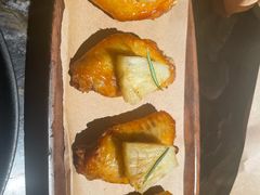 -LES ELITES 英集荟(南京西路店)