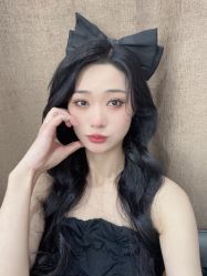 点击看大图 -素合写真摄影(合肥原创店)