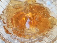 -三宝泥炉·活烤鳗鱼(七宝宝龙店)