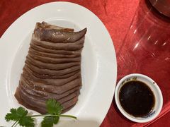 -新虹楼饭庄(崇明陈家镇店)