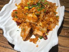-萤初高端日料王(曲江银泰店)