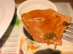 -翠华餐厅(铜锣湾糖街店)