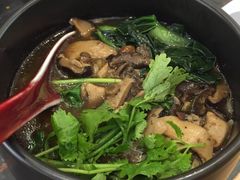 -和府捞面(天河领展广场店)