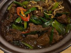 -花迹(富春江东街店)