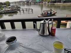 -洞天食府(北大街店)