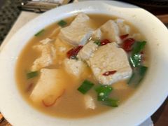 -荣小馆(临海世纪花城店)