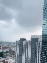 -HEYAN长风荷妍专业脱毛美肤
