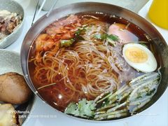 -野人串吧.烤串(于洪广场店)