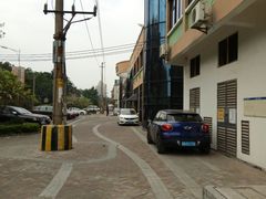 -渔人码头(洛溪店)