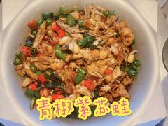 -蛙小侠(珠海华发商都店)