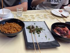 -聚味瞿记·龙虾堂(咸嘉湖店)
