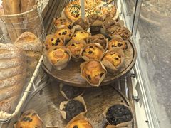 -BreadTalk面包新语(凯德闵行商业中心店)