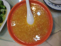 -喜洋洋蟹庄(阳澄湖店)