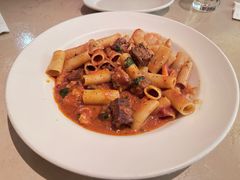 -The Cheesecake Factory 芝乐坊餐厅(王府中環店)