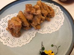 -湛江菜.江南首席(昆山店)