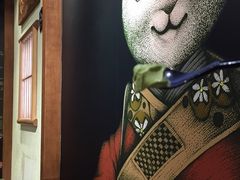 -無邪日式甜品(世博源店)