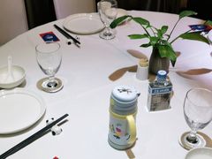 -眉州东坡(通州店)