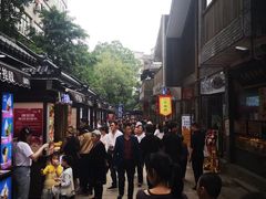 -绳金塔